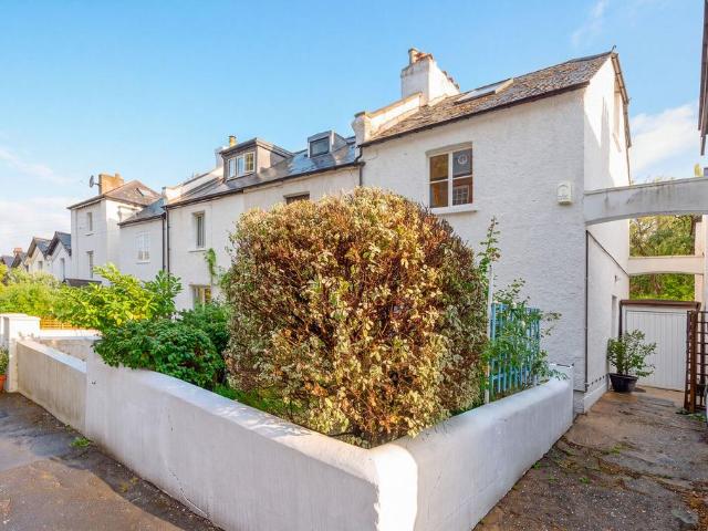 House for sale in London Borough of Camden, Greater London