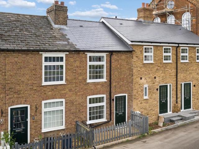 House for sale in Chalfont St. Peter, Denham