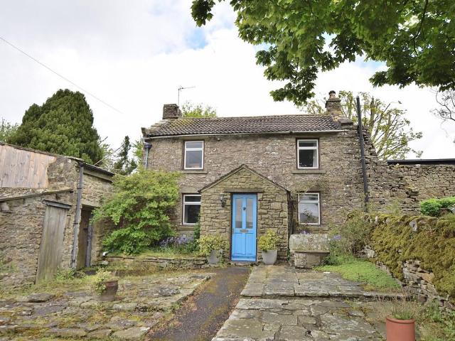 House for sale in North Yorkshire