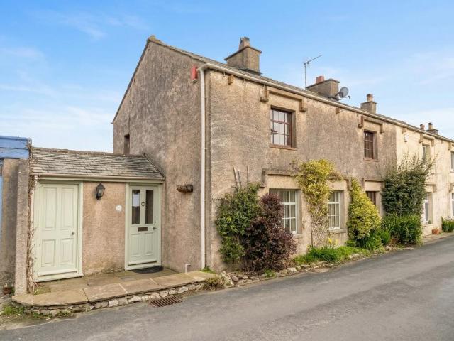 House for sale in Yealand Conyers, Bare