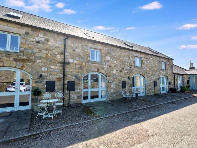 House for sale in Isle Of Man