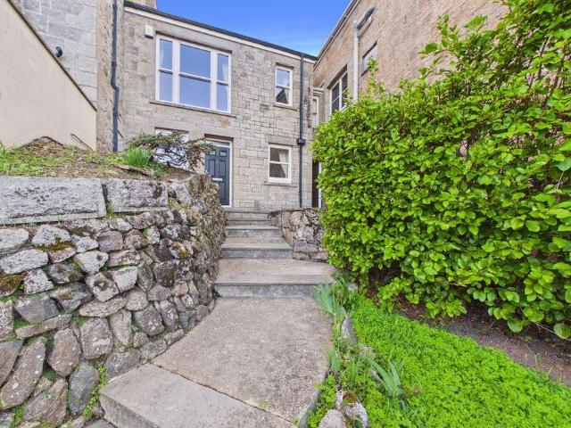 House for sale in Carbis Bay, St. Ives