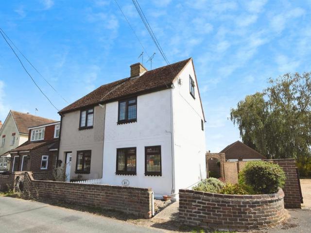 House for sale in Sandon, Chelmsford