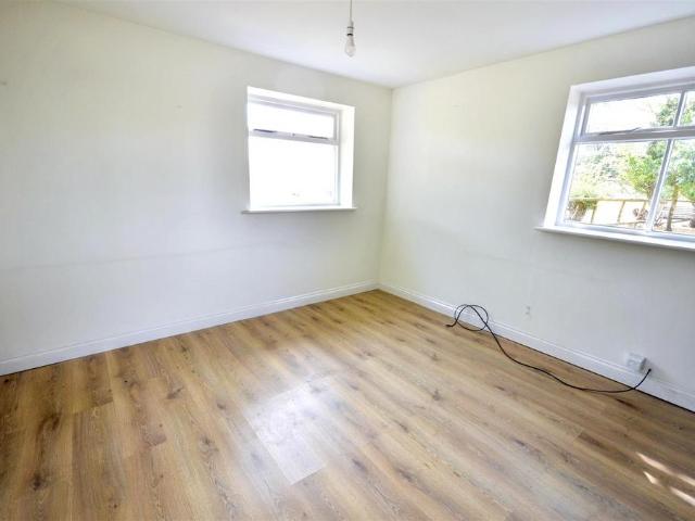 House for sale in Baswich, Staffordshire