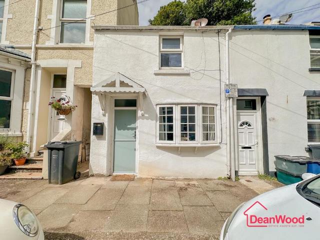 House for sale in Isle Of Man