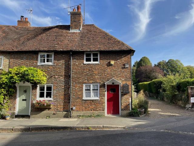 House for sale in Shoreham, Sevenoaks