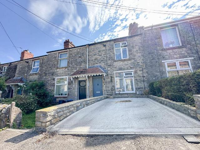House for sale in Shepton Mallet, Somerset