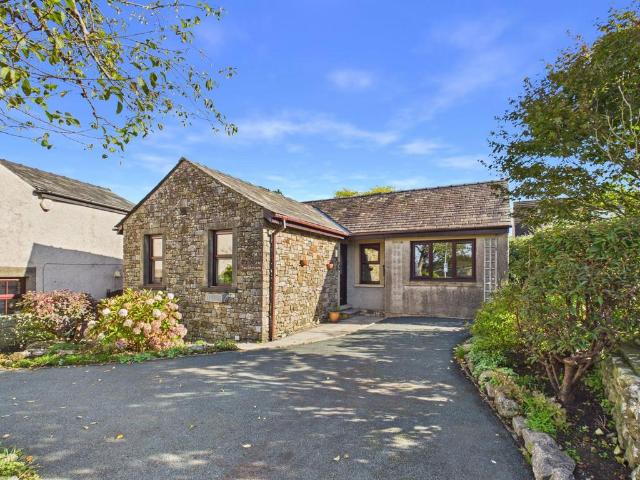 House for sale in Nether Kellet, Lancaster