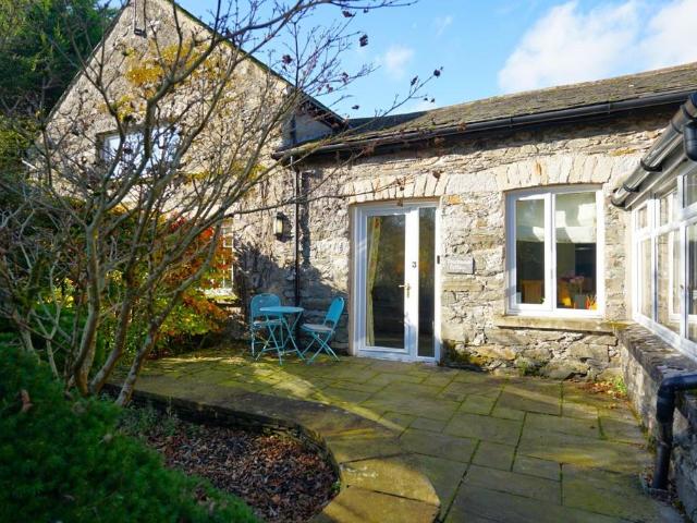 House for sale in Broughton East, Cartmel