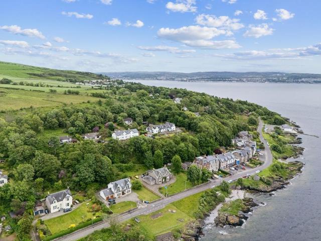 House for sale in Cove Bay, Scotland