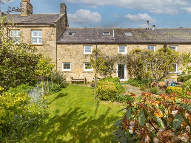 House for sale in Isle Of Man