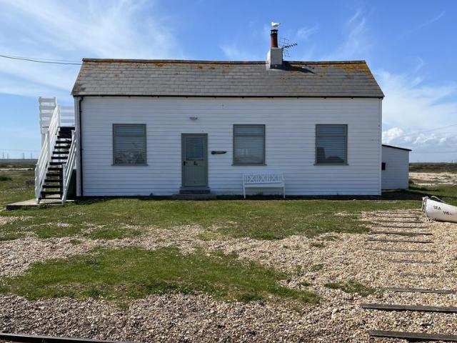 House for sale in Folkestone, Kent