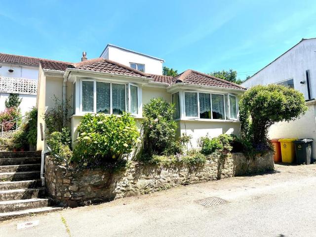 House for sale in Alderney