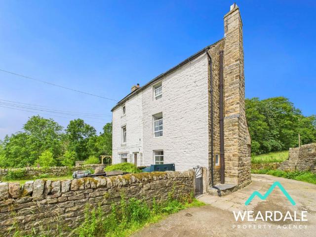 House for sale in Westgate On Sea