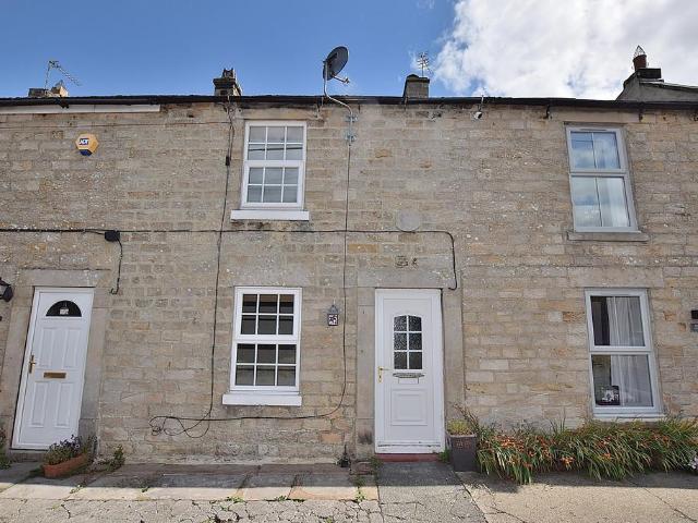 House for sale in Isle Of Man