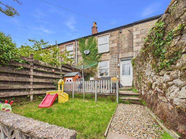 House for sale in Trevarth, Lanner