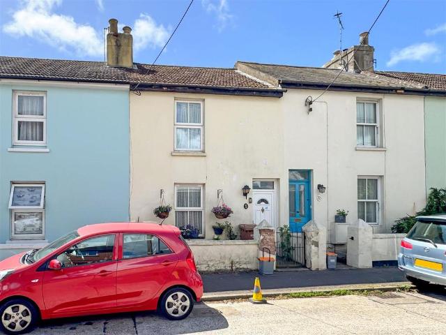 House for sale in Wick, Clapham