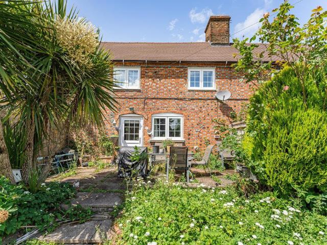 House for sale in West Berkshire