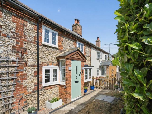 House for sale in Great Missenden, Buckinghamshire