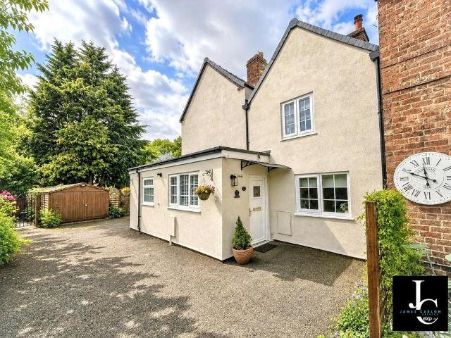 House for sale in Sutton Hill, Telford