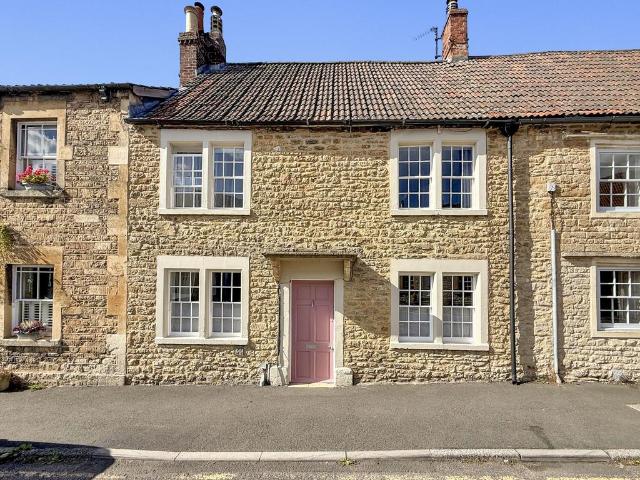 House for sale in Rode, Somerset