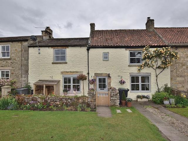 House for sale in Ravensworth, Isle Of Man