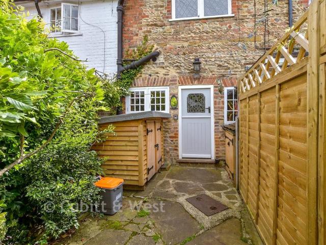 House for sale in Horsham, West Sussex