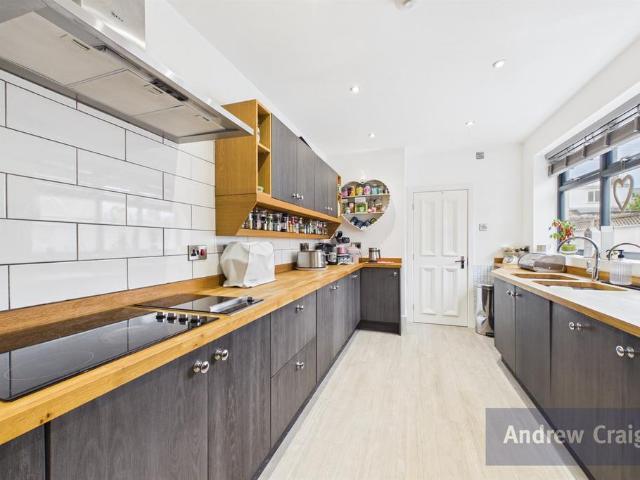 House for sale in Roker, Sunderland