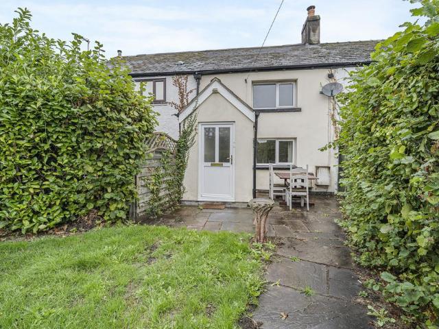 House for sale in Bassaleg, Wales