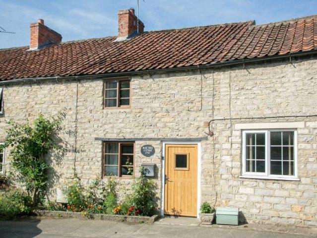 House for sale in Beadlam, North Yorkshire