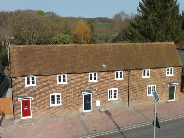 House for sale in Chelmsford, Essex