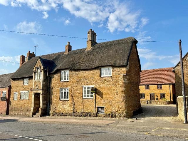 House for sale in Rothwell