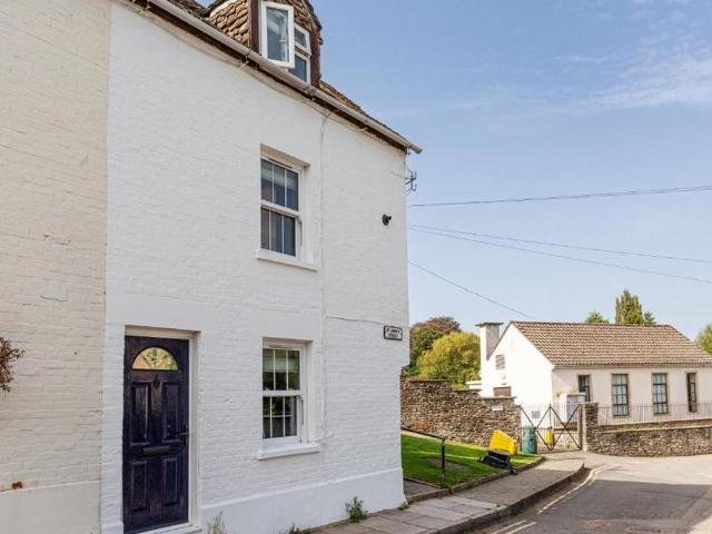 House for sale in Malmesbury, Wiltshire