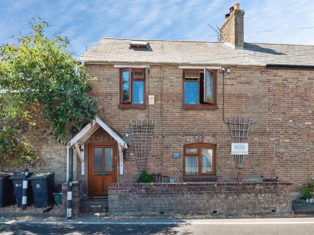 House for sale in Broadmayne, East Dorset