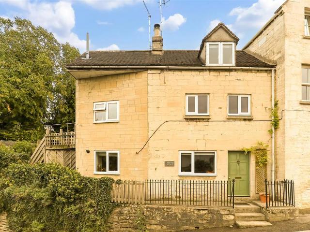 House for sale in Minchinhampton, School House