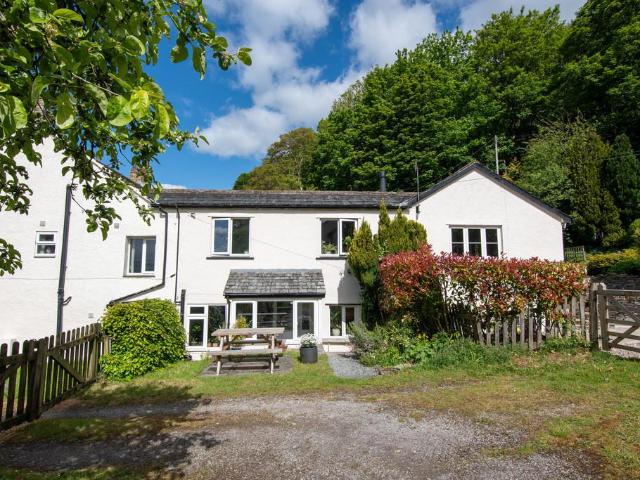 House for sale in Underskiddaw
