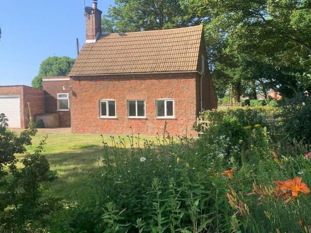 House for sale in New Bolingbroke, Belleau