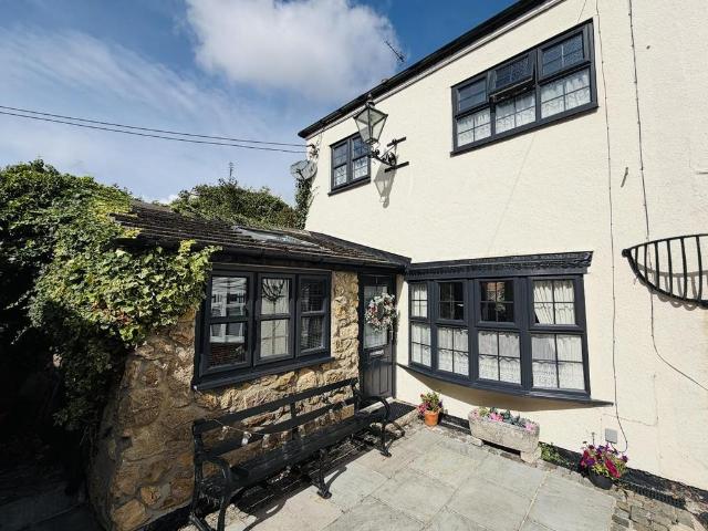 House for sale in Hartlepool