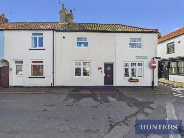 House for sale in Flamborough