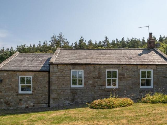 House for sale in Riding Mill, Northumberland