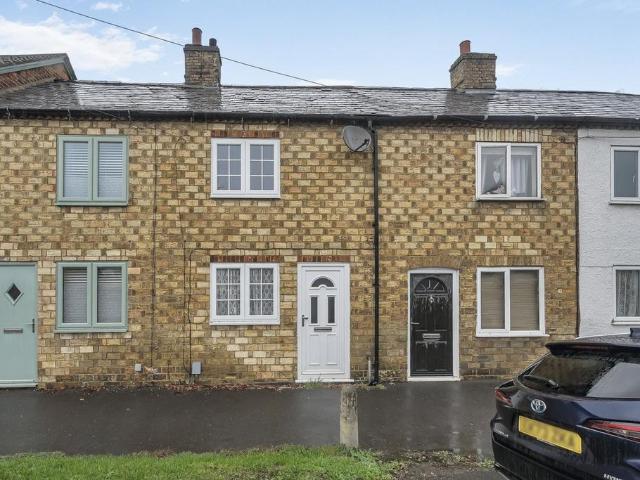 House for sale in Shefford Hardwick, Shefford
