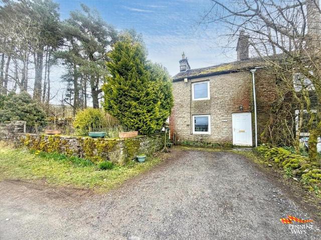 House for sale in Garrigill, Isle Of Man