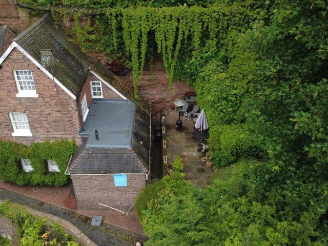 House for sale in Bridgnorth, Shropshire