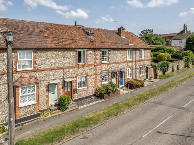 House for sale in Lane End, Isle Of Man