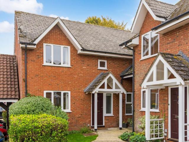 House for sale in Marlborough, Easton Royal