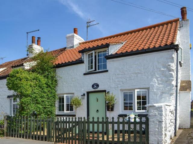 House for sale in Flamborough