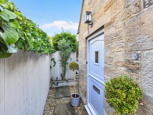 House for sale in Corbridge, Northumberland