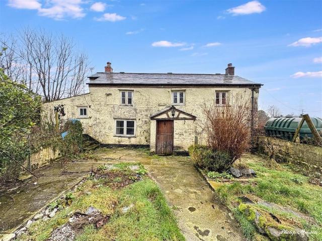 House for sale in Roche