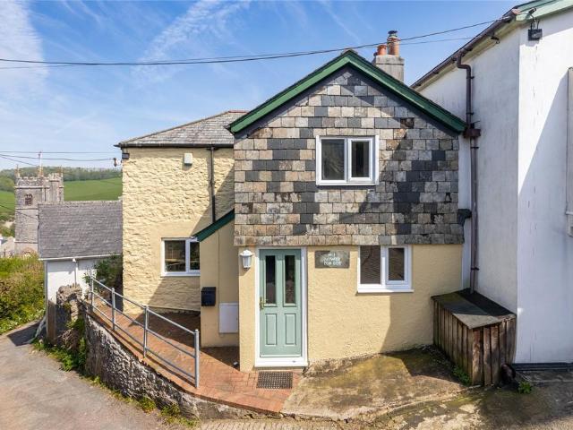 House for sale in Strode, Isle Of Man