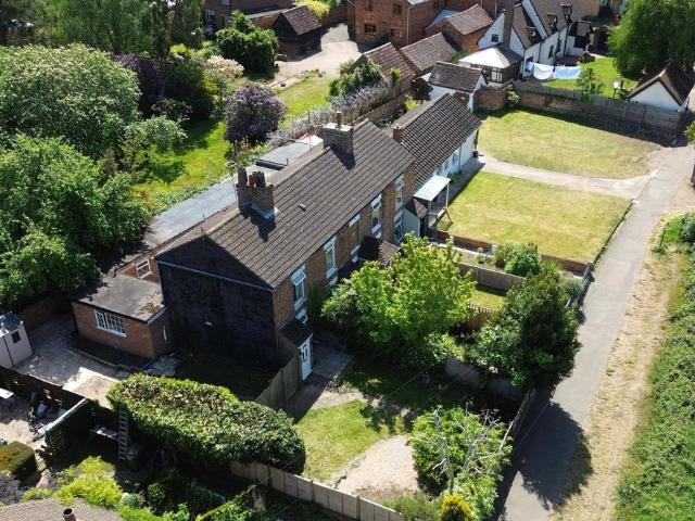 House for sale in Lidlington, Isle Of Man
